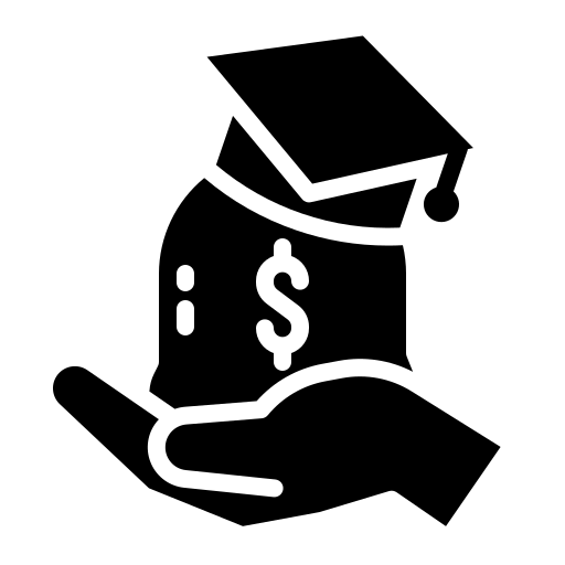 מלגות חיצוניות הגשה ישירות לקרן