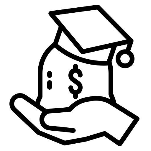מלגות חיצוניות בהגשת לשכת הסגל