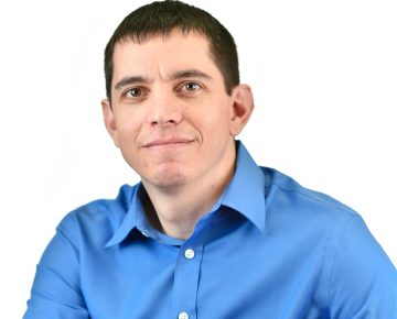 פרופסור חבר